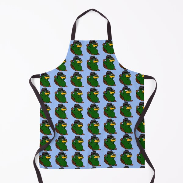 Item preview, Ox Tales: Phil designed and sold by Goblin & Dwarf.