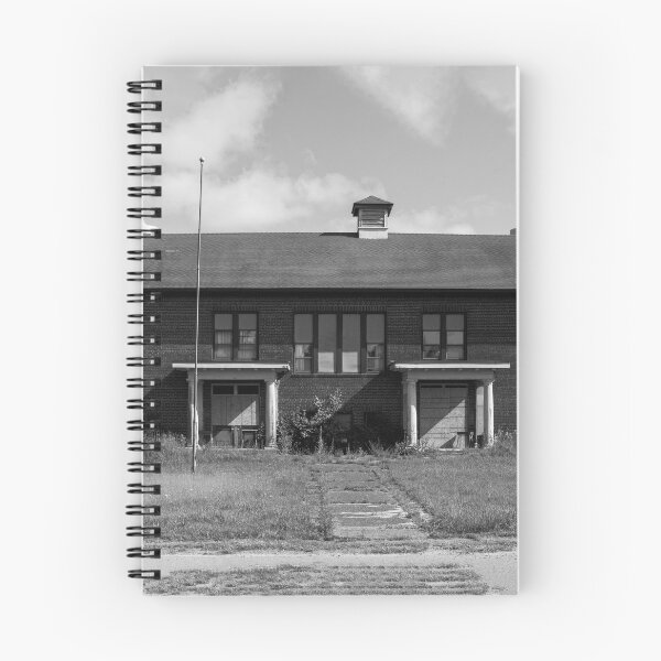 Item preview, Diorite School designed and sold by LBPhoto13.
