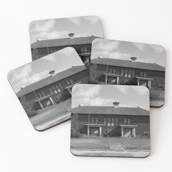 Item preview, Diorite School designed and sold by LBPhoto13.