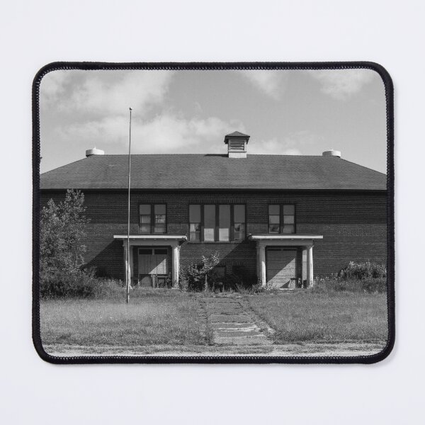 Item preview, Diorite School designed and sold by LBPhoto13.