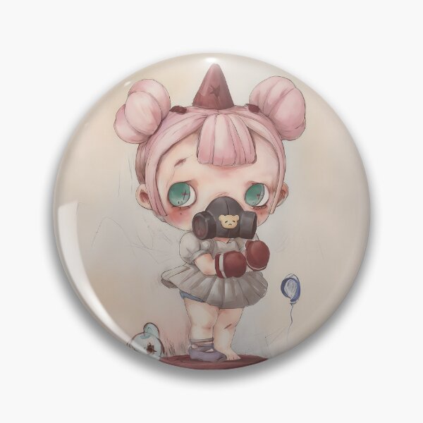 Item preview, ♡ TinyTiny Prologue Series Fight Back Design ♡ designed and sold by ♡ lexiecharmz ♡.