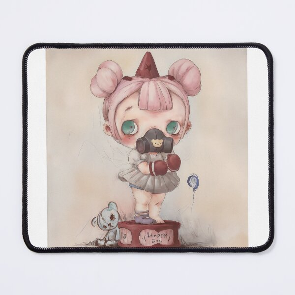 Item preview, ♡ TinyTiny Prologue Series Fight Back Design ♡ designed and sold by ♡ lexiecharmz ♡.