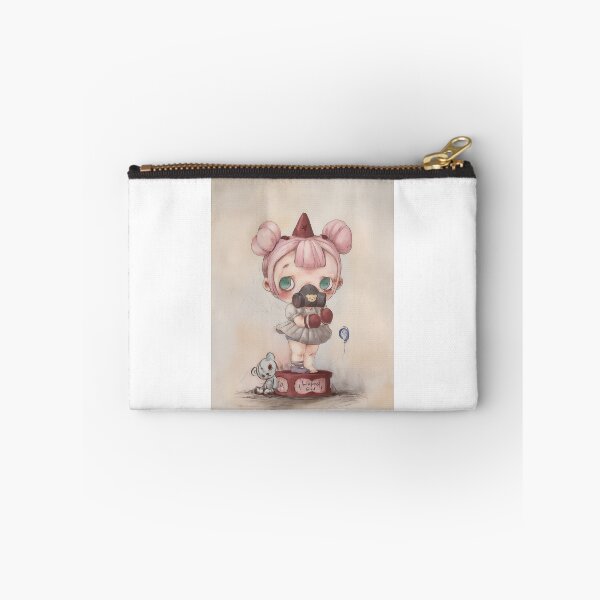 Item preview, ♡ TinyTiny Prologue Series Fight Back Design ♡ designed and sold by ♡ lexiecharmz ♡.