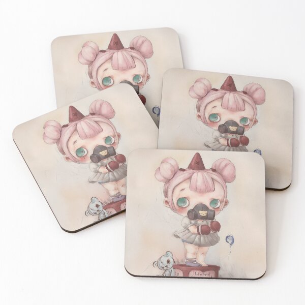 Item preview, ♡ TinyTiny Prologue Series Fight Back Design ♡ designed and sold by ♡ lexiecharmz ♡.