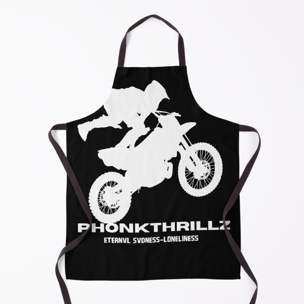 Item preview, Rebel Biker – Dark PhonkThrillz designed and sold by PhonkThrillz .