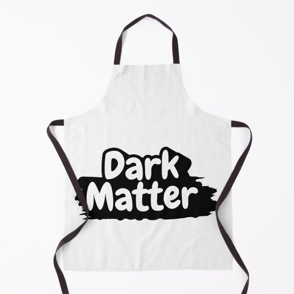 Item preview, Dark Matter designed and sold by variant designer.