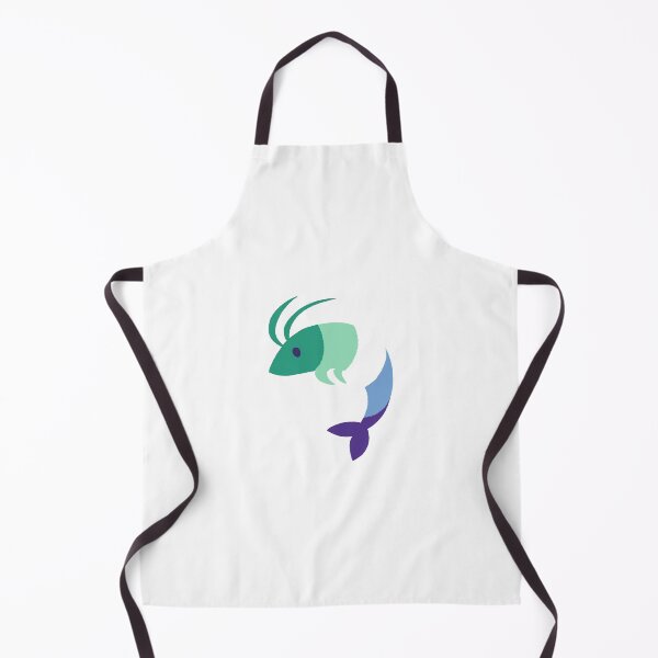 Item preview, Gay Shrimp designed and sold by ZorriSparkles.