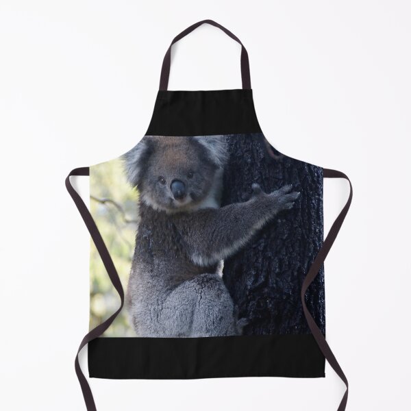 Item preview, Koala at Magpie Springs designed and sold by MagpieSprings.