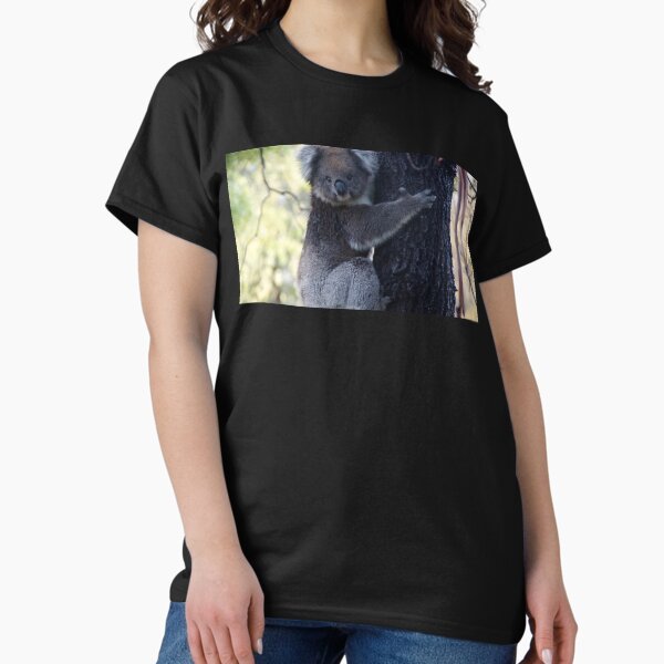Item preview, Koala at Magpie Springs designed and sold by MagpieSprings.