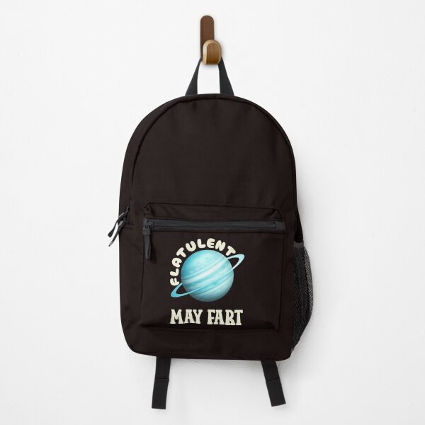 Item preview, Farter Uranus flatulent designed and sold by DNC1134.