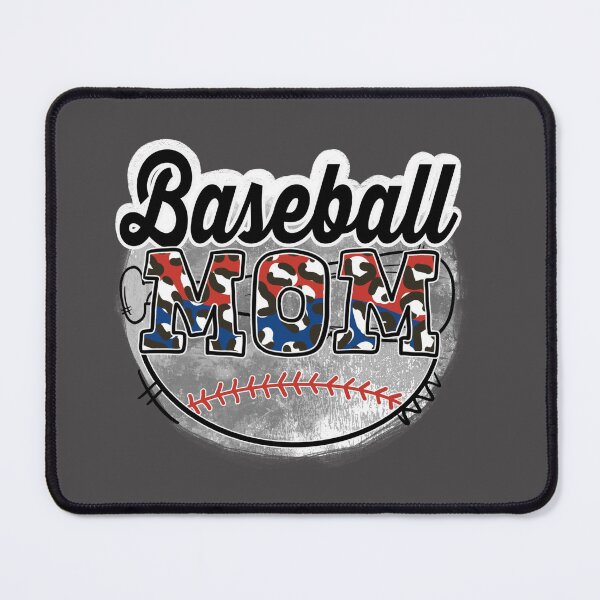 Artikelvorschau, Baseball-Spielername entworfen und verkauft von JHShowcase.