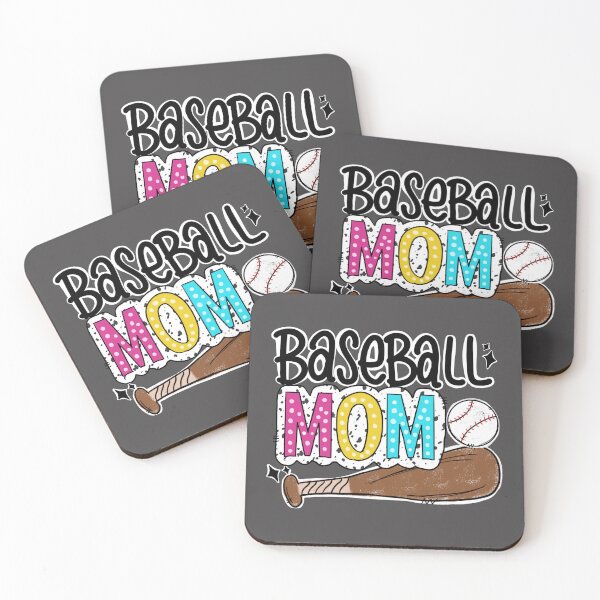 Artikelvorschau, Baseball-Spielername entworfen und verkauft von JHShowcase.