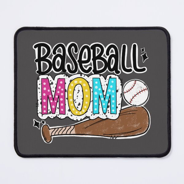 Artikelvorschau, Baseball-Spielername entworfen und verkauft von JHShowcase.
