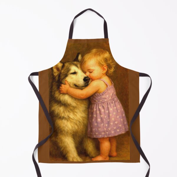 Item preview, Hug designed and sold by shymuscat.