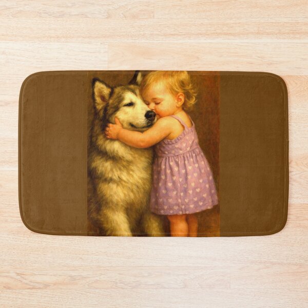 Item preview, Hug designed and sold by shymuscat.