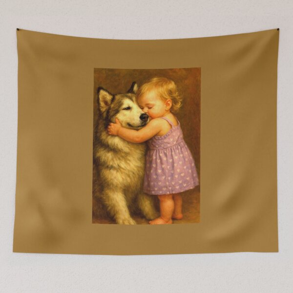 Item preview, Hug designed and sold by shymuscat.