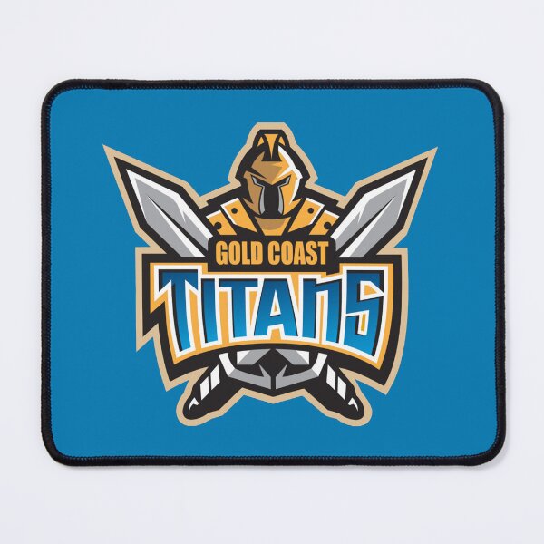 Item preview, GC Titans designed and sold by jigenjiren.