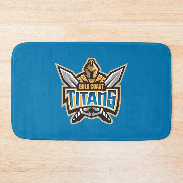 Item preview, GC Titans designed and sold by jigenjiren.
