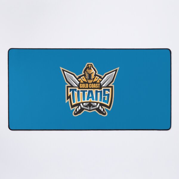 Item preview, GC Titans designed and sold by jigenjiren.