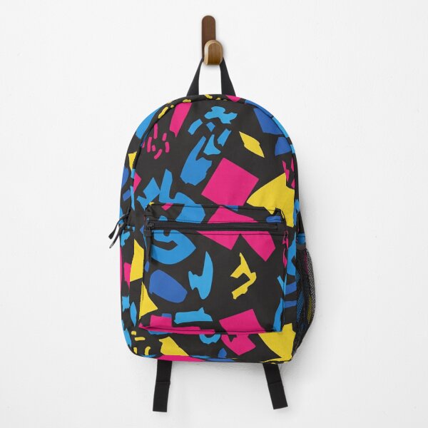 Item preview, Urban Graphic Style designed and sold by Art&couleurs .