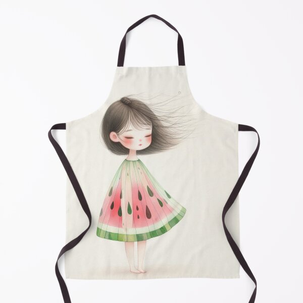 Item preview, Embracing the Sweetness of Summer designed and sold by Beyondnote-Art.