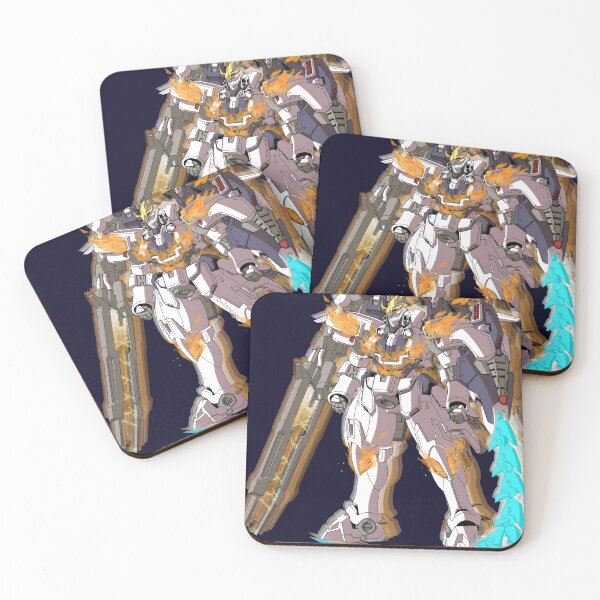 Item preview, Tallgees Tempest Ignited designed and sold by Blurwake.