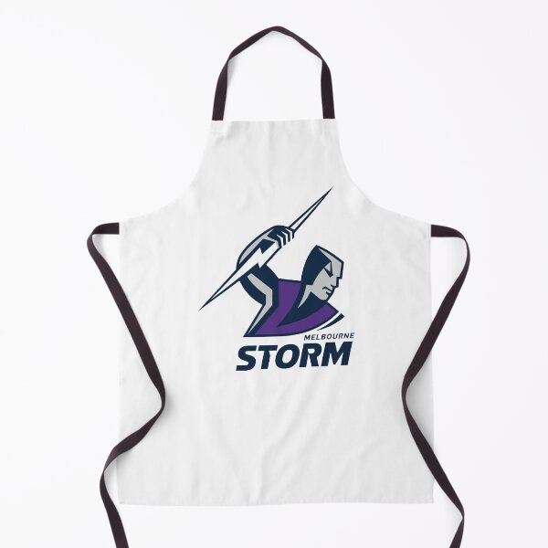 Item preview, Melbourne Storm designed and sold by jigenjiren.