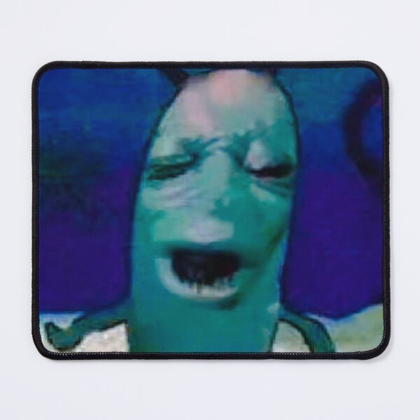 Item preview, Plankton UHHHHH designed and sold by adrian122623.