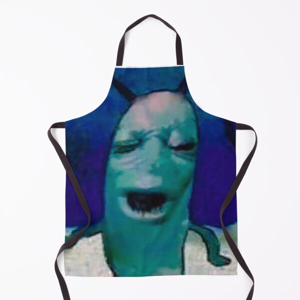 Item preview, Plankton UHHHHH designed and sold by adrian122623.