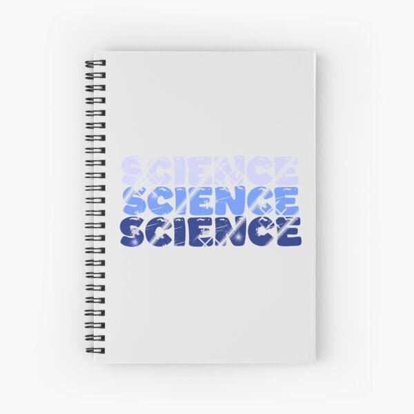 Artikel-Vorschau von Wissenschaft Wissenschaft Wissenschaft Gradientenwörter, designt und verkauft von MsArtyCrafts.