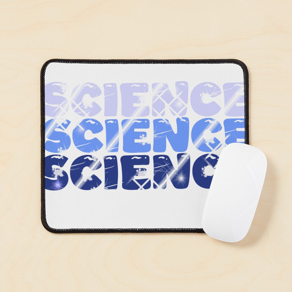 Item preview, Mouse Pad designed and sold by MumaVM95.