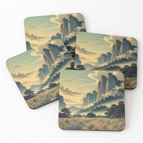 Item preview, This is Hanuii designed and sold by Kijiermono.