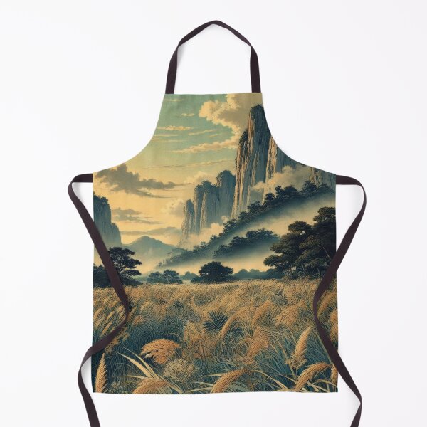 Item preview, This is Hanuii designed and sold by Kijiermono.
