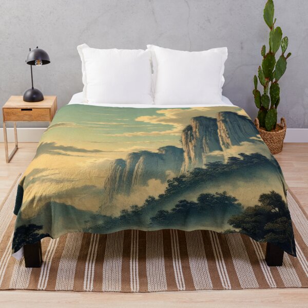 Item preview, This is Hanuii designed and sold by Kijiermono.