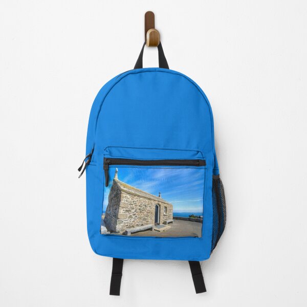 Item preview, St Nicholas Chapel St Ives designed and sold by Alisonchambers2.