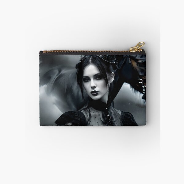 Item preview, The Subtle Symphony of an Ordinary Girl - Unraveling the Hidden Dreams and Quiet Strengths Beneath the Surface of Everyday Life 187 designed and sold by deep-sea-birds.