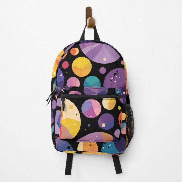 Item preview, Overlapping colored circles designed and sold by 4Dart.