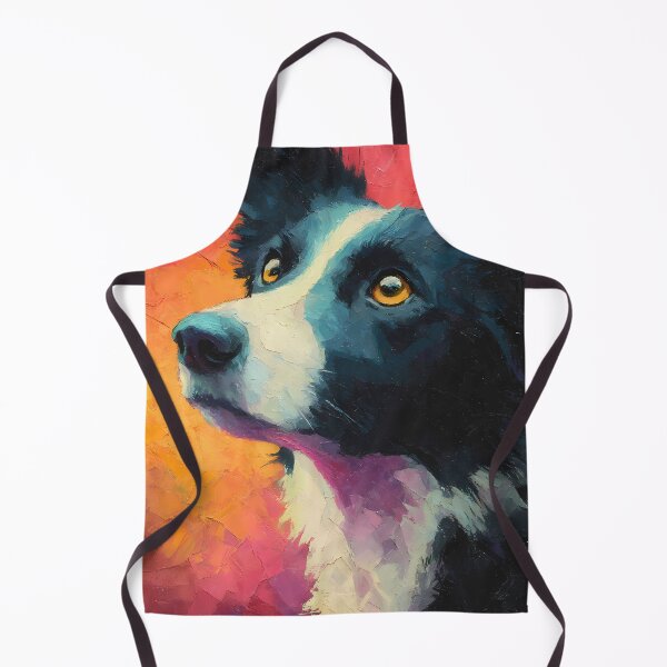 Item preview, Fetch Frequencies | Borderline Pop designed and sold by AutoPopStudio.
