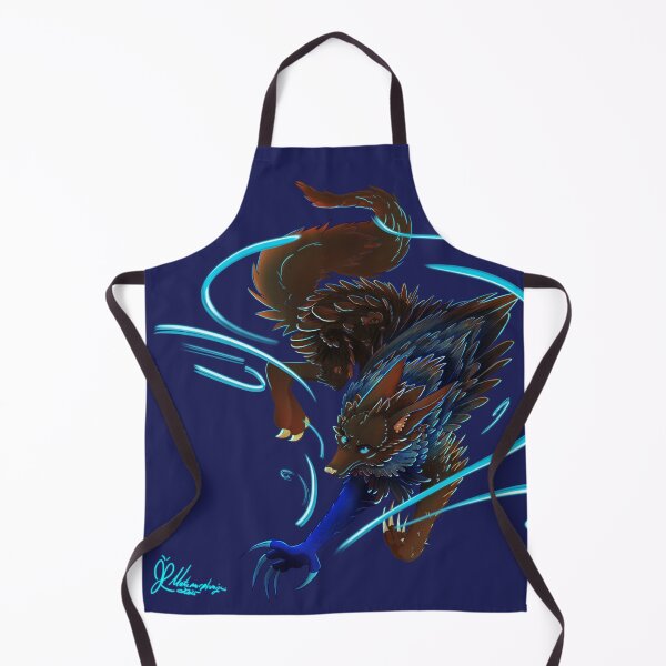 Item preview, Wangolin Transparent designed and sold by Metamorphmigus.
