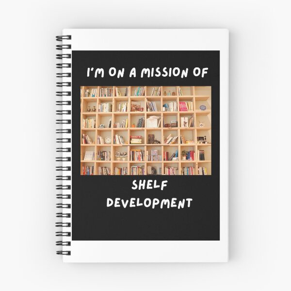 Item preview, Shelf develoopment  designed and sold by SevenseasStudio.