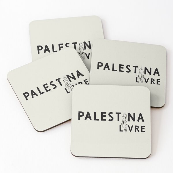 Item preview, palestina livre with palestine map and keffiyeh designed and sold by Slice Of Seed.