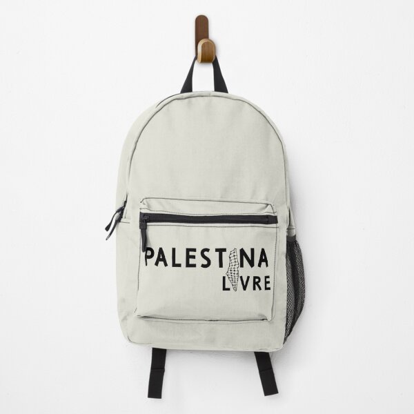 Item preview, palestina livre with palestine map and keffiyeh designed and sold by Slice Of Seed.