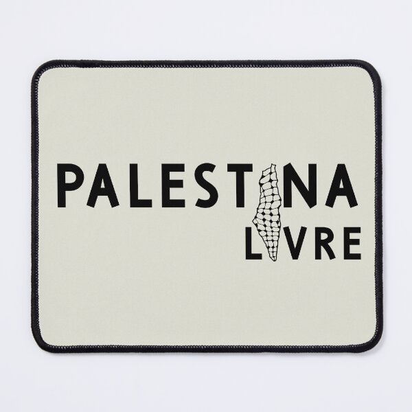Item preview, palestina livre with palestine map and keffiyeh designed and sold by Slice Of Seed.