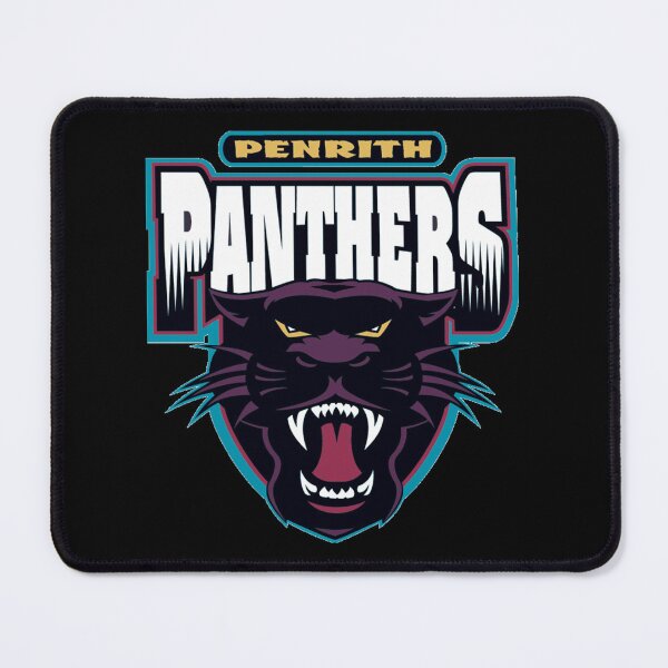 Item preview, Penrith Panthers designed and sold by analeren.