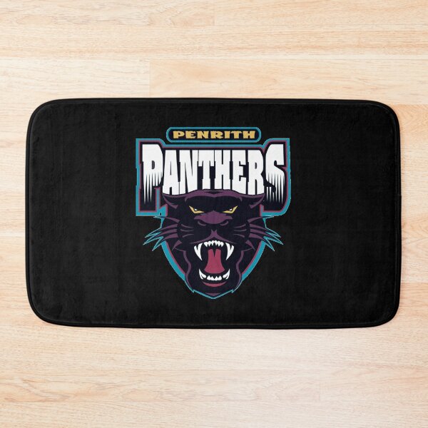 Item preview, Penrith Panthers designed and sold by analeren.