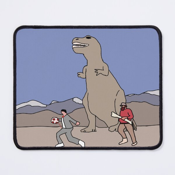 Item preview, “ANDYYY?!?…” designed and sold by thirstbot.