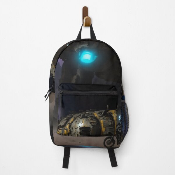 Item preview, The last surveyor designed and sold by Lisas Watercolor Dreams.
