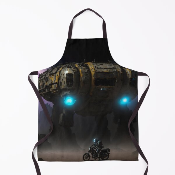 Item preview, The last surveyor designed and sold by Lisas Watercolor Dreams.