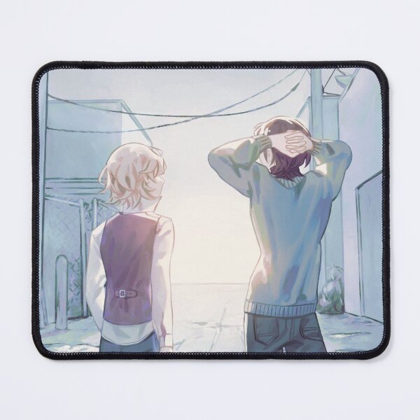 Item preview, Memories designed and sold by Solaestial.