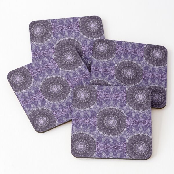 Item preview, Flowers and stars designed and sold by CrimsonFeather7.